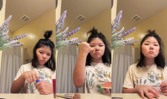 hopemadie0 TikTok Live — Aug 26, 2026, 3:59 PM
