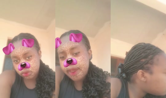 hopiey02 TikTok Live — Jul 29, 2026, 10:18 AM
