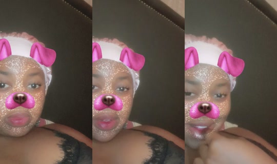 hopiey02 TikTok Live — Jul 30, 2026, 5:11 PM