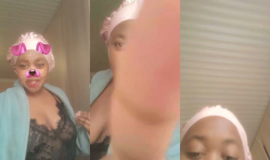 hopiey02 TikTok Live — Jul 31, 2026, 5:47 AM
