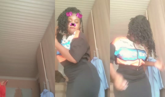 hopiey02 TikTok Live — Aug 1, 2026, 10:38 AM