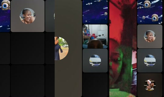 hotandsweet6 TikTok Live — Sep 6, 2026, 6:59 PM