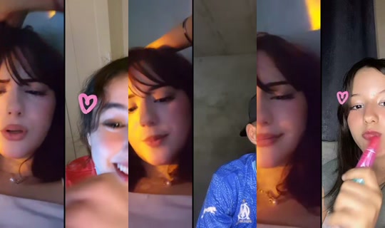 hotdaya TikTok Live — Jul 10, 2026, 10:55 PM