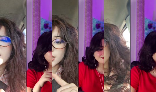 hotdaya TikTok Live — Jul 11, 2026, 3:38 PM