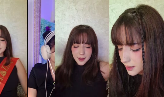 hotdaya TikTok Live — Jul 13, 2026, 12:19 PM
