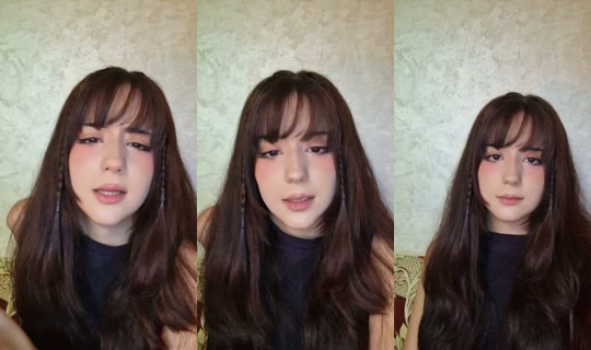 hotdaya TikTok Live — Jul 13, 2026, 2:00 PM