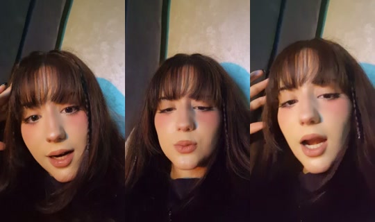 hotdaya TikTok Live — Jul 13, 2026, 7:15 PM