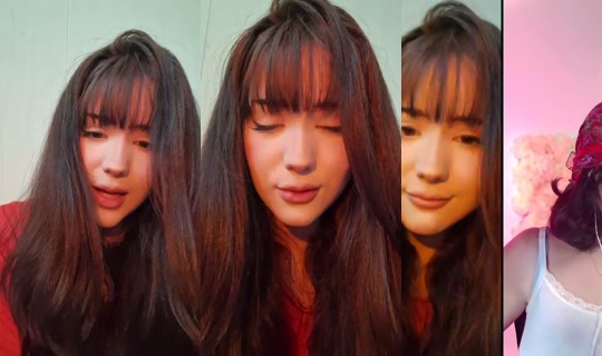 hotdaya TikTok Live — Jul 15, 2026, 1:43 PM