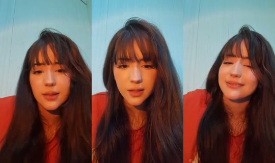 hotdaya TikTok Live — Jul 15, 2026, 5:43 PM
