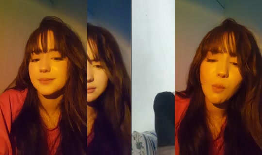 hotdaya TikTok Live — Jul 15, 2026, 9:54 PM