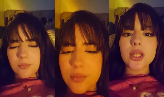 hotdaya TikTok Live — Jul 15, 2026, 11:51 PM