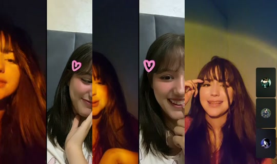 hotdaya TikTok Live — Jul 16, 2026, 12:31 AM