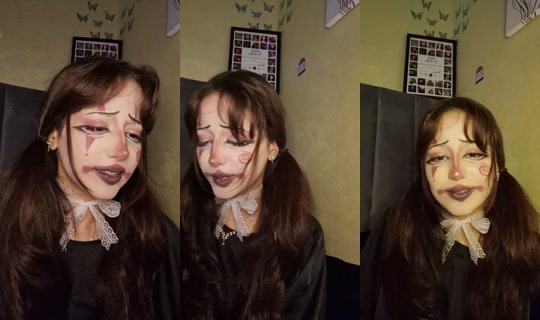 hotdaya TikTok Live — Aug 27, 2026, 7:19 PM