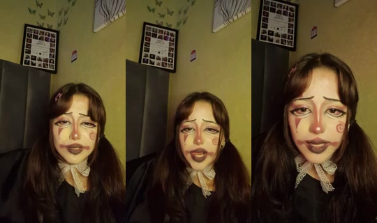 hotdaya TikTok Live — Aug 27, 2026, 8:09 PM