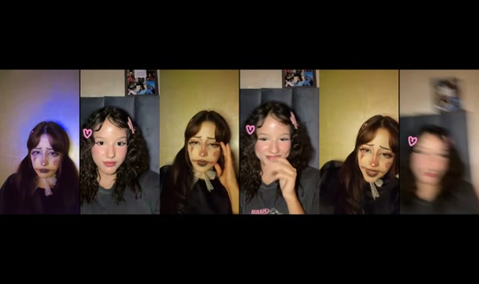 hotdaya TikTok Live — Aug 27, 2026, 10:09 PM