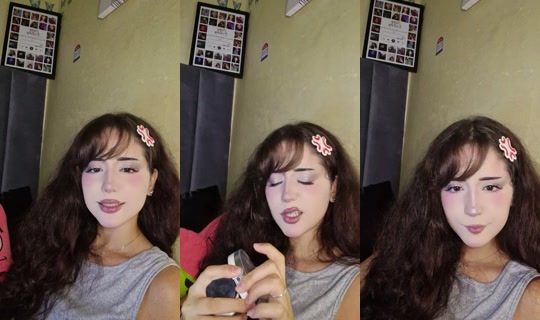 hotdaya TikTok Live — Aug 29, 2026, 5:11 PM