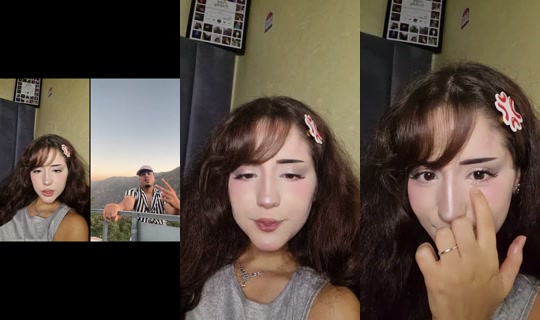 hotdaya TikTok Live — Aug 29, 2026, 6:52 PM
