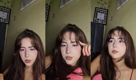 hotdaya TikTok Live — Aug 30, 2026, 6:44 PM