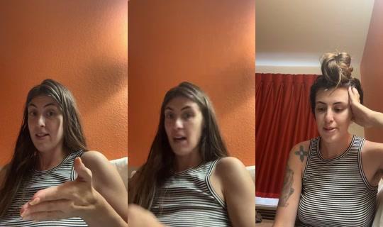 hotgirlseatingfooddotcom TikTok Live — Jul 14, 2026, 12:09 AM