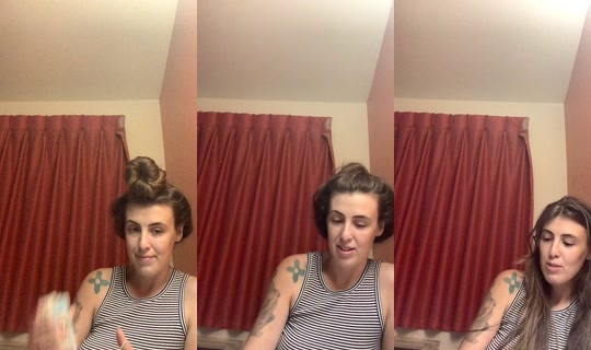 hotgirlseatingfooddotcom TikTok Live — Jul 14, 2026, 2:37 AM