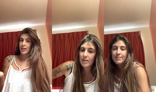 hotgirlseatingfooddotcom TikTok Live — Jul 15, 2026, 11:32 PM
