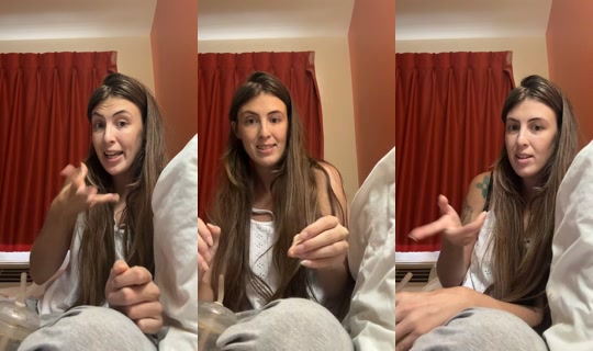 hotgirlseatingfooddotcom TikTok Live — Jul 16, 2026, 1:06 AM