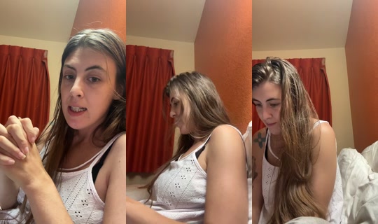 hotgirlseatingfooddotcom TikTok Live — Jul 16, 2026, 4:22 AM