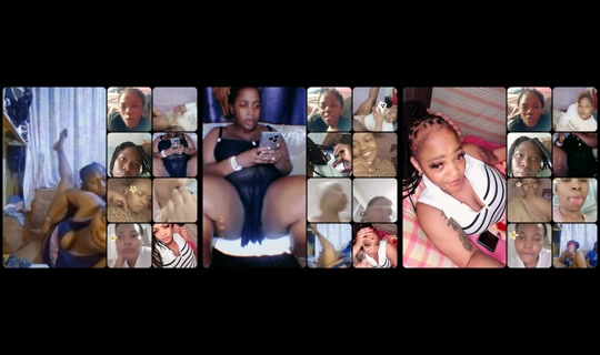 hotme81 TikTok Live — Aug 15, 2026, 8:36 AM
