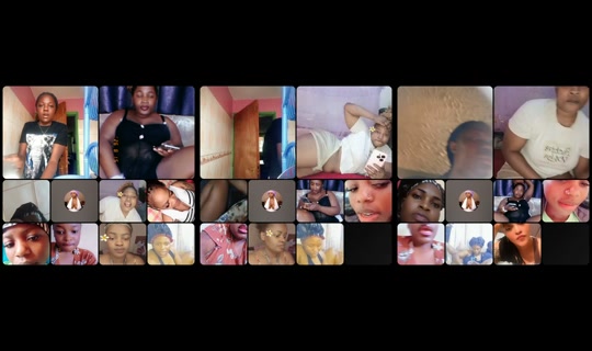 hotme81 TikTok Live — Aug 15, 2026, 9:06 AM