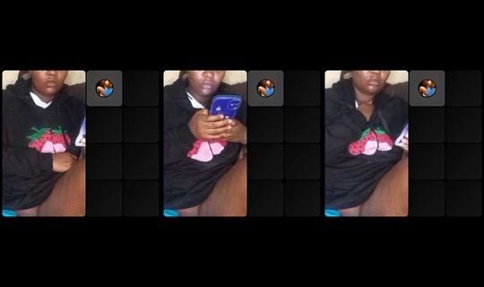 hotme81 TikTok Live — Aug 16, 2026, 1:19 PM
