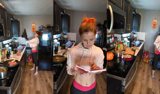 hotwheelz0695 TikTok Live — Sep 6, 2026, 3:46 PM