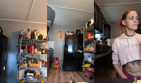 hotwheelz0695 TikTok Live — Sep 6, 2026, 4:36 PM