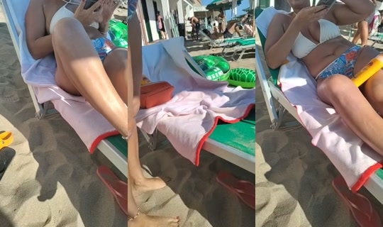 hotwife10 TikTok Live — Aug 10, 2026, 3:10 PM