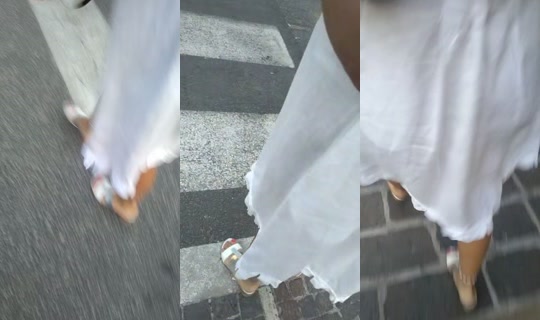 hotwife10 TikTok Live — Aug 10, 2026, 6:14 PM