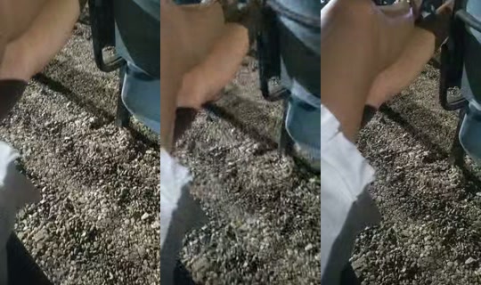 hotwife10 TikTok Live — Aug 10, 2026, 7:28 PM