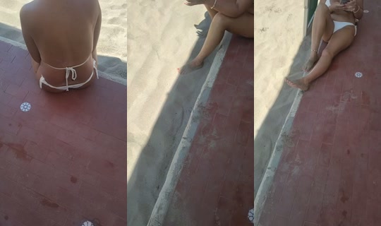 hotwife10 TikTok Live — Aug 11, 2026, 9:44 AM