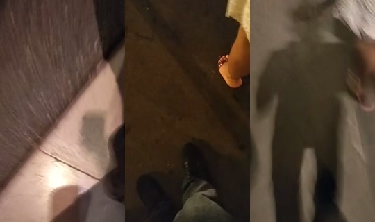 hotwife10 TikTok Live — Aug 19, 2026, 8:11 PM