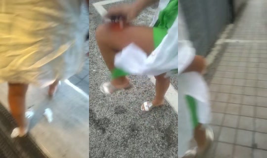 hotwife10 TikTok Live — Aug 20, 2026, 5:22 PM