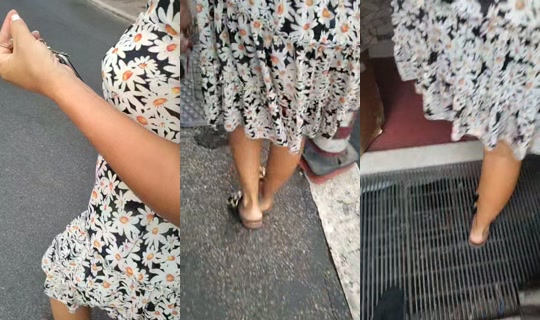 hotwife10 TikTok Live — Aug 21, 2026, 7:53 AM