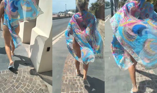 hotwife10 TikTok live replay