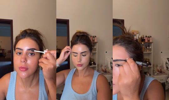 houdi983 TikTok Live — Jul 26, 2026, 5:09 PM
