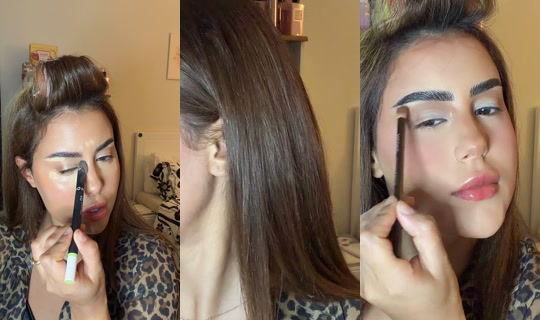 houdi983 TikTok Live — Aug 12, 2026, 7:37 PM