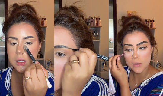 houdi983 TikTok Live — Aug 13, 2026, 7:07 PM