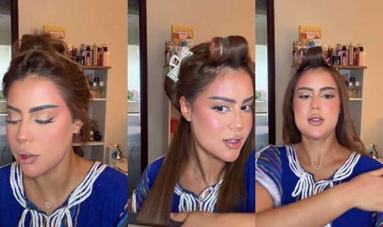 houdi983 TikTok Live — Aug 13, 2026, 7:57 PM