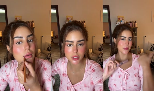 houdi983 TikTok Live — Aug 16, 2026, 9:47 PM
