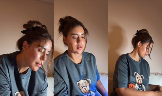 houdi983 TikTok Live — Aug 17, 2026, 10:55 PM