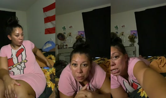 hourglassbeauty0 TikTok Live — Aug 1, 2026, 11:57 PM