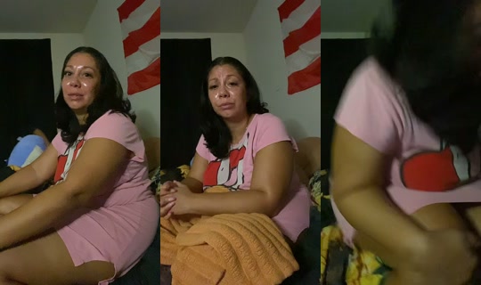 hourglassbeauty0 TikTok Live — Aug 2, 2026, 2:50 AM