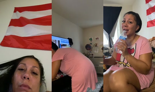 hourglassbeauty0 TikTok Live — Aug 2, 2026, 9:16 PM