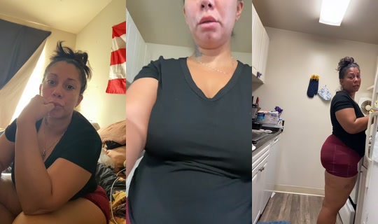 hourglassbeauty0 TikTok Live — Aug 5, 2026, 8:46 PM